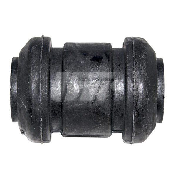 PS11338 SATO TECH Сайлентблок
