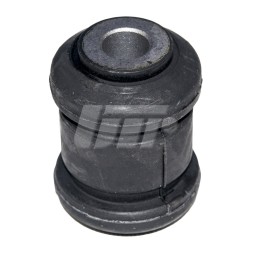 PS11338 SATO TECH Сайлентблок