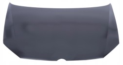 Blic 6803-00-9507280Q Капот, кришка двигуна vw поло 6р 2009-2017 нова