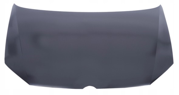 Blic 6803-00-9507280Q Капот, кришка двигуна vw поло 6р 2009-2017 нова