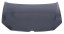 Blic 6803-00-9507280Q Капот, кришка двигуна vw поло 6р 2009-2017 нова