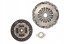 Valeo 826021 Комплект зчеплення valeo daily 05.99- valeo 826021