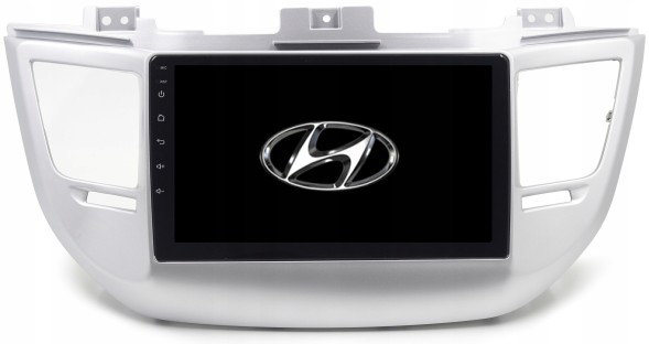 Китай 6362646 РАДІО НАВІГАЦІЯ HYUNDAI TUCSON ANDROID LTE GPS