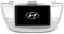 Китай 6362646 РАДІО НАВІГАЦІЯ HYUNDAI TUCSON ANDROID LTE GPS