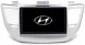 Китай 6362646 РАДІО НАВІГАЦІЯ HYUNDAI TUCSON ANDROID LTE GPS