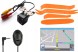 Китай 6362646 РАДІО НАВІГАЦІЯ HYUNDAI TUCSON ANDROID LTE GPS