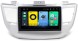 Китай 6362646 РАДІО НАВІГАЦІЯ HYUNDAI TUCSON ANDROID LTE GPS