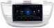 Китай 6362646 РАДІО НАВІГАЦІЯ HYUNDAI TUCSON ANDROID LTE GPS