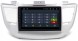 Китай 6362646 РАДІО НАВІГАЦІЯ HYUNDAI TUCSON ANDROID LTE GPS