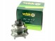 Koyo R-2038WBK Маточина заднього TOYOTA YARIS/YARIS VERSO 1999-2005 р.в.