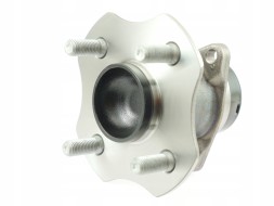 Koyo R-2038WBK Маточина заднього TOYOTA YARIS/YARIS VERSO 1999-2005 р.в.