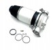 Automaniac 7P6616019H ПОДУШКИ ПІДВІСИ ПІДПИСНИКИ ЗАД VW TOUAREG 2 II PORSCHE CAYENNE II КОМПЛЕКТ