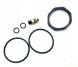 Automaniac 7P6616019H ПОДУШКИ ПІДВІСИ ПІДПИСНИКИ ЗАД VW TOUAREG 2 II PORSCHE CAYENNE II КОМПЛЕКТ