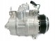 EURO KLIMA / DG9H-19D629-HD / 2066535 / 51-1007 / 1837444 / 2027607 / 2200052/ 447280-7242 / 5-447100-906 / DG9H-19D629-HB КОМПРЕСОР КОНДИЦІОНА FORD C-MAX II 2015- DG9H-19D629-HB