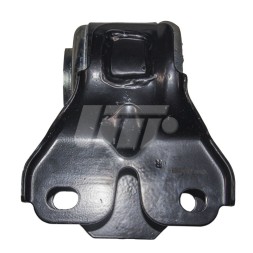 PS11717 SATO TECH Сайлентблок