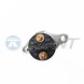 NANT Diesel Injector 0445120046 for Engine Assembly Injection Valves