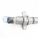 NANT Diesel Injector 0445120046 for Engine Assembly Injection Valves
