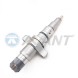 NANT Diesel Injector 0445120046 for Engine Assembly Injection Valves