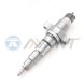 NANT Diesel Injector 0445120046 for Engine Assembly Injection Valves