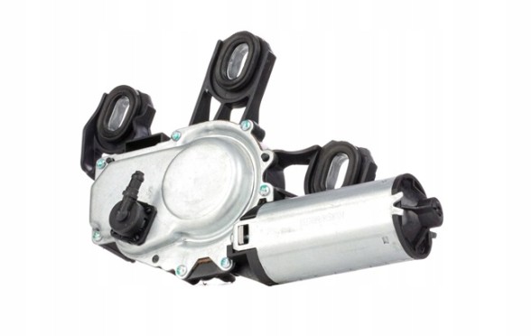 Ridex 295W0038 Двигун склоочисника skoda octavia (1z3)ridex 295w00