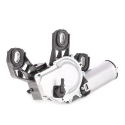 Ridex 295W0038 Двигун склоочисника skoda octavia (1z3)ridex 295w00