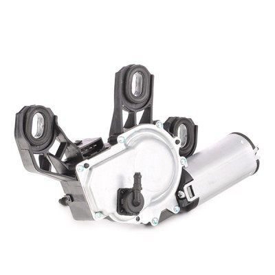 Ridex 295W0038 Двигун склоочисника skoda octavia (1z3)ridex 295w00