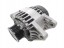 Fiat OE 71 780 052 Генератор Fiat Alfa Romeo 1.9 JTD OE 71780052