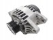 Fiat OE 71 780 052 Генератор Fiat Alfa Romeo 1.9 JTD OE 71780052