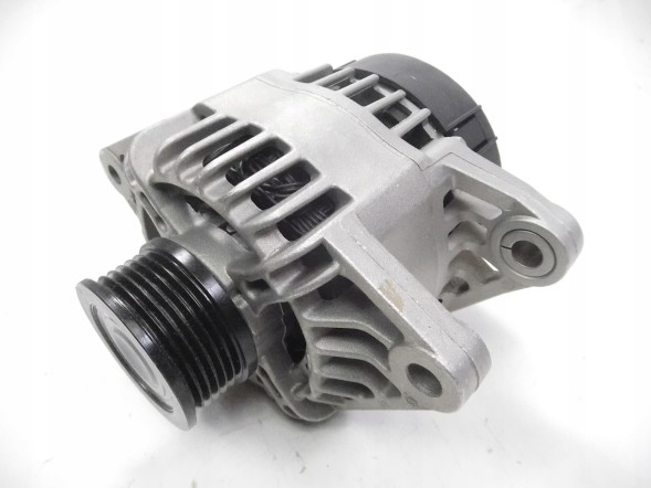 Fiat OE 71 780 052 Генератор Fiat Alfa Romeo 1.9 JTD OE 71780052