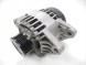Fiat OE 71 780 052 Генератор Fiat Alfa Romeo 1.9 JTD OE 71780052