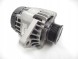 Fiat OE 71 780 052 Генератор Fiat Alfa Romeo 1.9 JTD OE 71780052