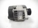 Fiat OE 71 780 052 Генератор Fiat Alfa Romeo 1.9 JTD OE 71780052