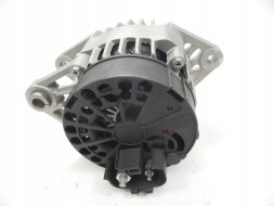 Fiat OE 71 780 052 Генератор Fiat Alfa Romeo 1.9 JTD OE 71780052