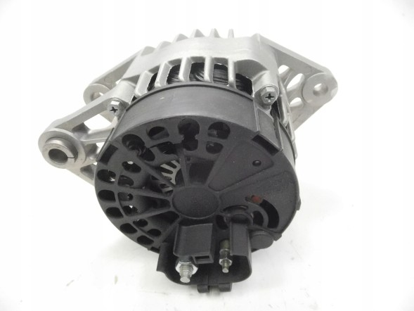 Fiat OE 71 780 052 Генератор Fiat Alfa Romeo 1.9 JTD OE 71780052