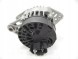 Fiat OE 71 780 052 Генератор Fiat Alfa Romeo 1.9 JTD OE 71780052