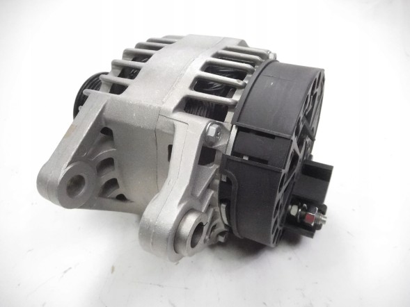 Fiat OE 71 780 052 Генератор Fiat Alfa Romeo 1.9 JTD OE 71780052