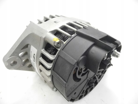 Fiat OE 71 780 052 Генератор Fiat Alfa Romeo 1.9 JTD OE 71780052