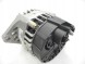 Fiat OE 71 780 052 Генератор Fiat Alfa Romeo 1.9 JTD OE 71780052