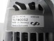 Fiat OE 71 780 052 Генератор Fiat Alfa Romeo 1.9 JTD OE 71780052