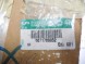 Fiat OE 71 780 052 Генератор Fiat Alfa Romeo 1.9 JTD OE 71780052