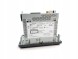 Volkswagen OE 510035869C, DWP507657OE ОРИГІНАЛЬНЕ РАДІО CD SD BLUETOOTH VW GOLF SPORTSVAN