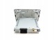 Volkswagen OE 510035869C, DWP507657OE ОРИГІНАЛЬНЕ РАДІО CD SD BLUETOOTH VW GOLF SPORTSVAN