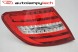 Китай 453-8888JK9440-1983L-UEBM MERCEDES C W204 SDN 11- ЗАДНІЙ ЛІХТАР LED ЛІВИЙ НОВИЙ DEPO