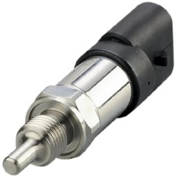 0AMS Датчик температури; G1/4; Довжина 25 мм; 0,5-4,5 В; AMP-SS TU5105
