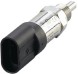 0AMS Датчик температури; G1/4; Довжина 25 мм; 0,5-4,5 В; AMP-SS TU5105