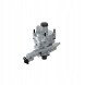 Wabco 4757111430 Регулятор, автоматичне гальмо залежне від навантаження