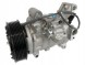 EURO KLIMA КОМПРЕСОР КОНДИЦІОНЕРА HONDA 4472802960 / 447280-2960 / EKL30030-ЗА