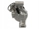 EURO KLIMA КОМПРЕСОР КОНДИЦІОНЕРА HONDA 4472802960 / 447280-2960 / EKL30030-ЗА