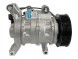 EURO KLIMA КОМПРЕСОР КОНДИЦІОНЕРА HONDA 4472802960 / 447280-2960 / EKL30030-ЗА