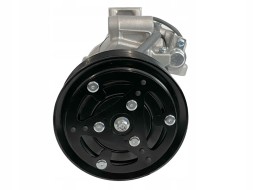 EURO KLIMA КОМПРЕСОР КОНДИЦІОНЕРА HONDA 4472802960 / 447280-2960 / EKL30030-ЗА